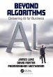 Beyond Algorithms (eBook, PDF) - Bild 1