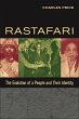 Rastafari (eBook, ePUB) - Bild 1