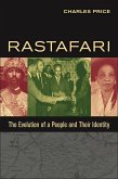 Rastafari (eBook, ePUB)