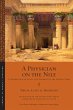 A Physician on the Nile (eBook, ePUB) - Bild 1