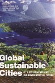 Global Sustainable Cities (eBook, ePUB)