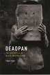 Deadpan (eBook, ePUB) - Bild 1