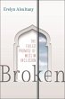 Broken (eBook, ePUB) - Bild 1