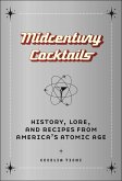 Midcentury Cocktails (eBook, ePUB)