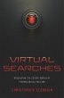 Virtual Searches (eBook, ePUB) - Bild 1