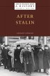 Jews in the Soviet Union: A History... - Bild 1