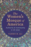 The Women's Mosque of America (eBook, ePUB)