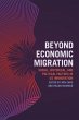 Beyond Economic Migration (eBook, ePUB) - Bild 1