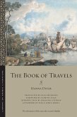 The Book of Travels (eBook, ePUB)