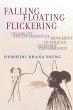 Falling, Floating, Flickering (eBook,... - Bild 1