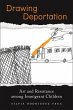 Drawing Deportation (eBook, ePUB) - Bild 1