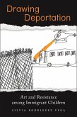 Drawing Deportation (eBook, ePUB)