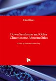 Down Syndrome and Other Chromosome Abnormalities