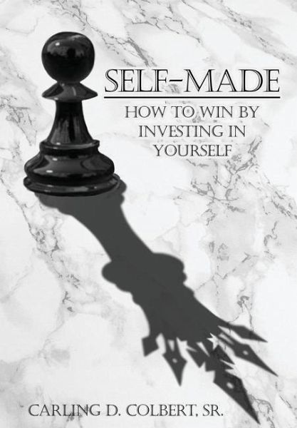 Self-Made Self-Made