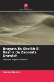 Brayats Es Sheikh El Bashir de Zaouiats Drawich
