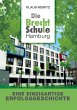 Die Brecht-Schule Hamburg - Bild 1