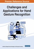 Challenges and Applications for Hand Gesture Recognition