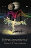 Resonance (eBook, ePUB)