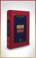 Cover Madame Bovary