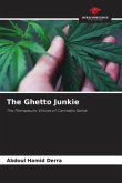 The Ghetto Junkie