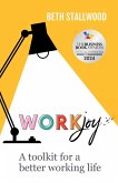 WorkJoy WorkJoy