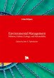 Environmental Management - Bild 1