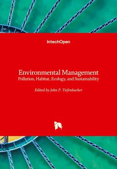 Environmental Management