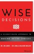 Wise Decisions - Bild 1