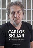 De haberlo escrito antes (eBook, ePUB) De haberlo escrito antes (eBook, ePUB)