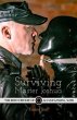 Surviving Master Joshua (eBook, ePUB) - Bild 1