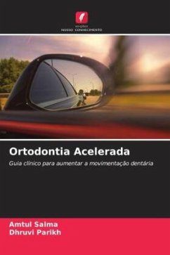 Ortodontia Acelerada - Salma, Amtul;Parikh, Dhruvi