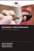 Scanners intra-buccaux