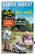 Lass das mal den Opa machen! /... - Bild 1