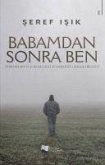 Babamdan Sonra Ben