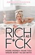 Rich As F*ck - Bild 1