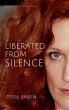 Liberated From Silence (eBook, ePUB) - Bild 1