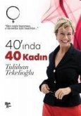 40inda 40 Kadin