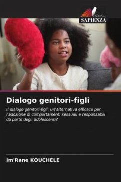 Dialogo genitori-figli - Kouchele, Im'Rane