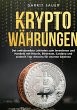 Kryptowährungen - Bild 1