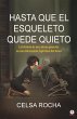 Hasta que el esqueleto quede quieto - Bild 1