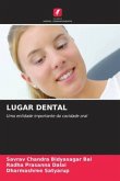 LUGAR DENTAL