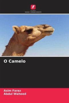 O Camelo - Faraz, Asim;Waheed, Abdul