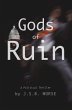Gods of Ruin - Bild 1