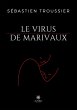 Le virus de Marivaux - Bild 1