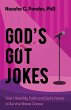 God's Got Jokes - Bild 1