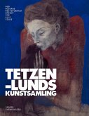 Tetzen Lund's Art Collection