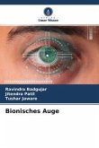 Bionisches Auge