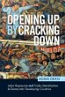 Opening Up By Cracking Down - Bild 1