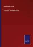 The Book of Werewolves