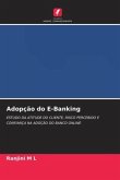 Adopção do E-Banking